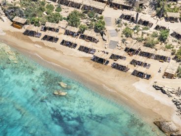 ScorpiosBeach_Mykonos